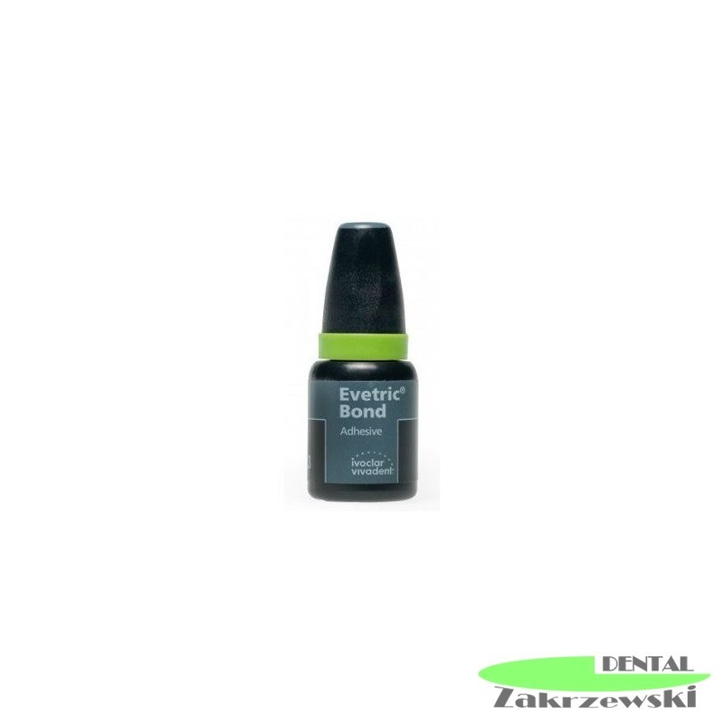 Evetric bond adhesive op. 6 g. Vivadent