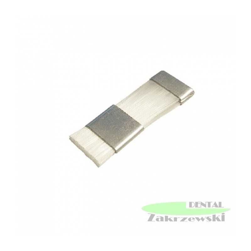 Нейлоновая щетка для чистки сверл