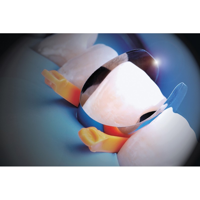 Unica Intro Kit комплект 6900 Polydentia