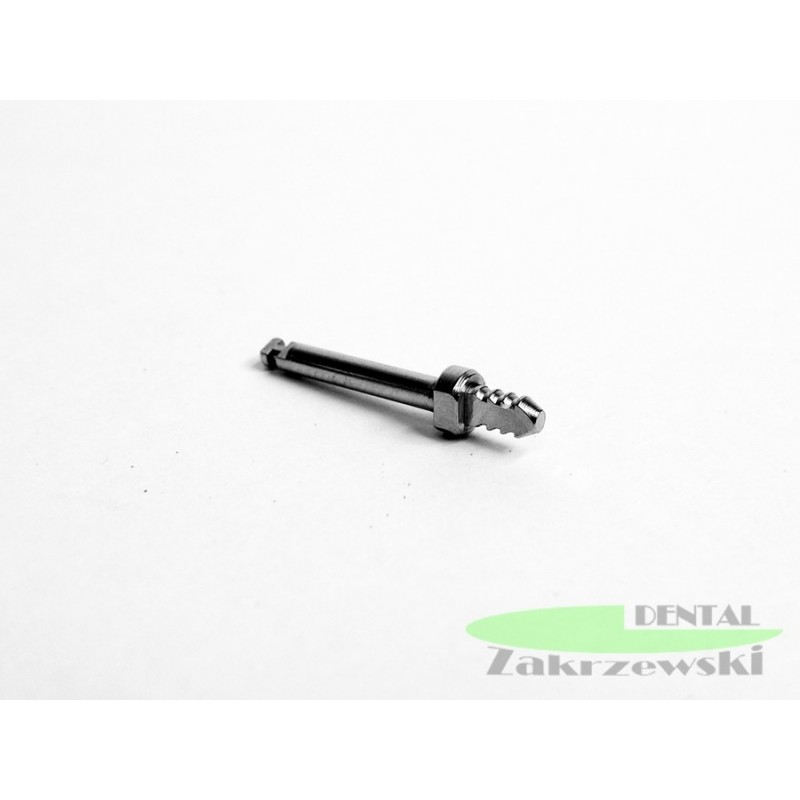 Mandrela do flexi-snap 4038RA Edenta