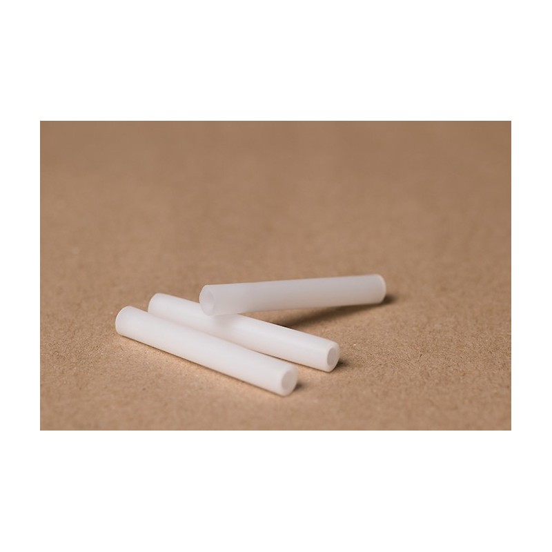 Био-адаптер для Hygoformic