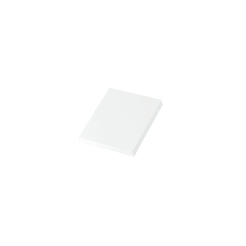 Бумаги для заработка 5х6 см.