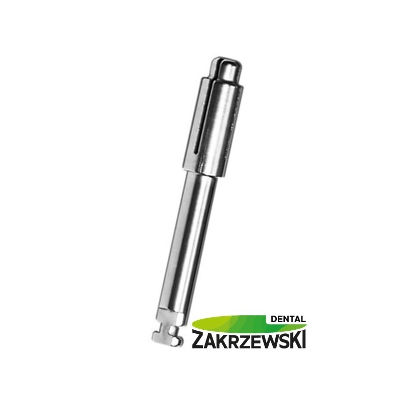 Mandrela для диванов-LEX оригинал 3M