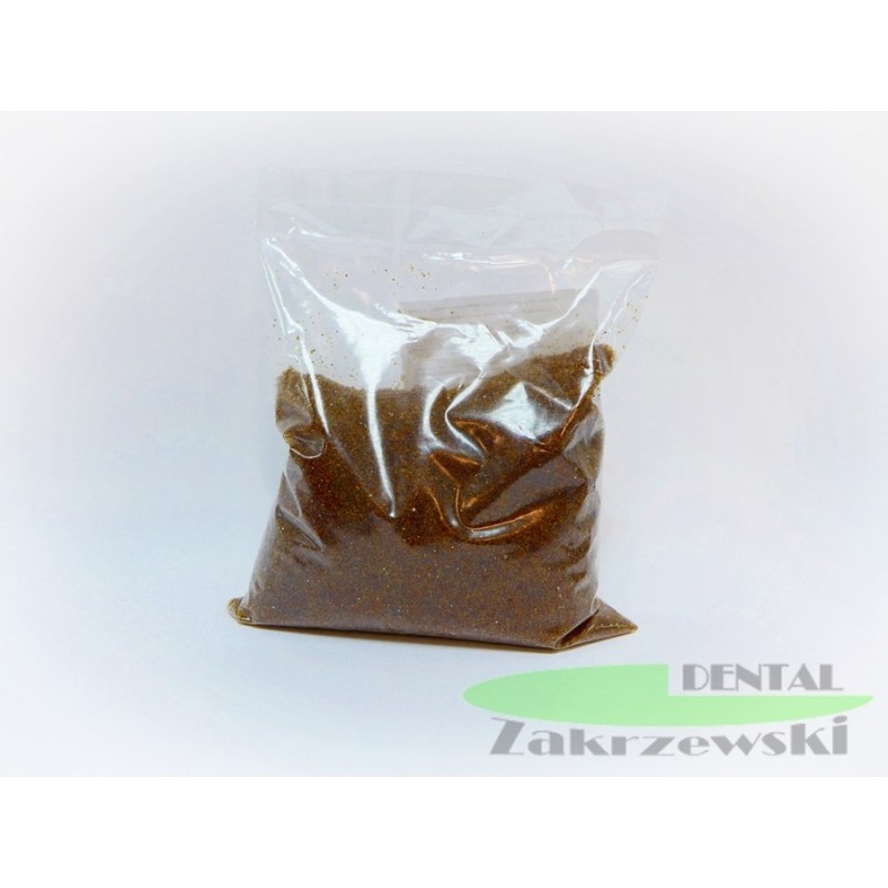 Картридж для деминерализатора Meladem37 op.1kg Melag