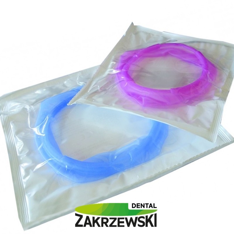 OptraGate Junior 1szt. Vivadent