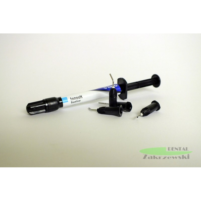 Ionosit op. 1,5 г. ДМГ