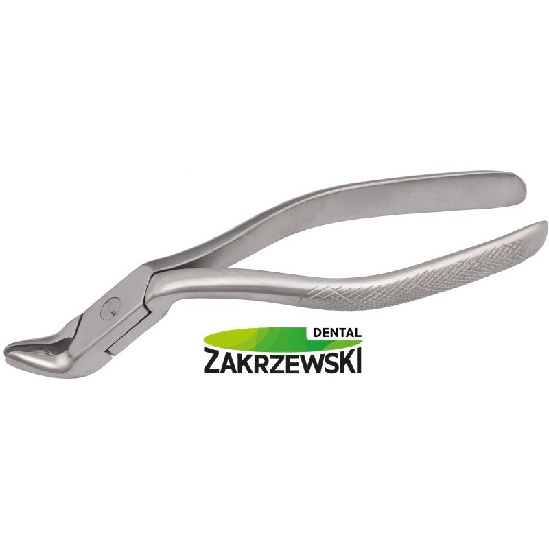 Клещи Meissner маленькие, средние, большие