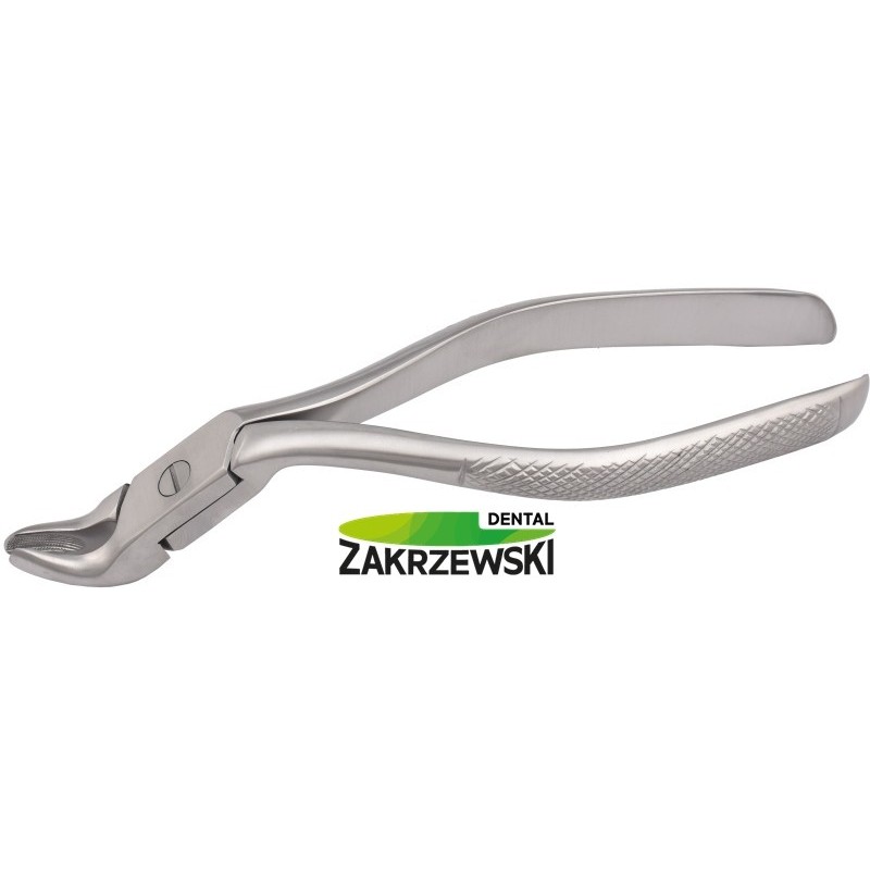 Клещи Meissner маленькие, средние, большие