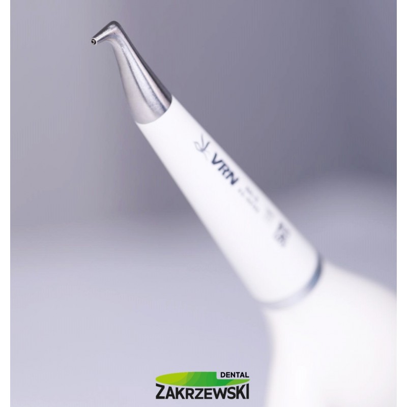 Пескоструйный аппарат DP-10 Air Master VRN