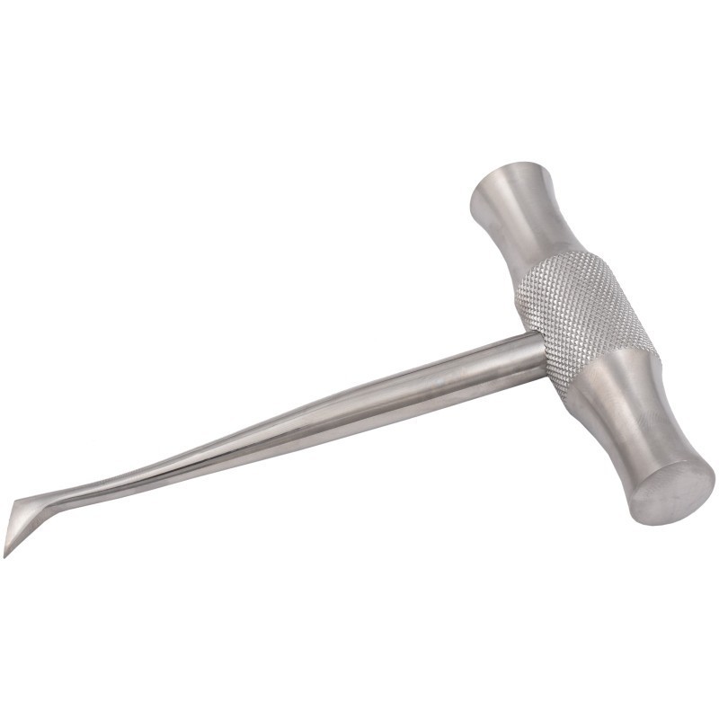 Левое плечо Винтера