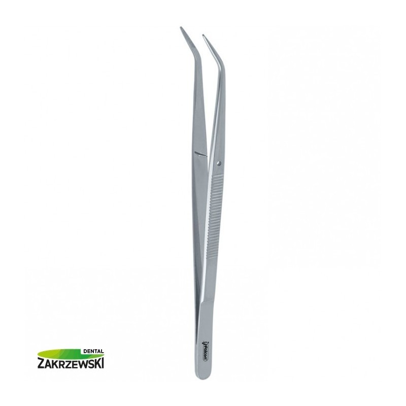 Стоматологический пинцет College DD.910.050 Falcon