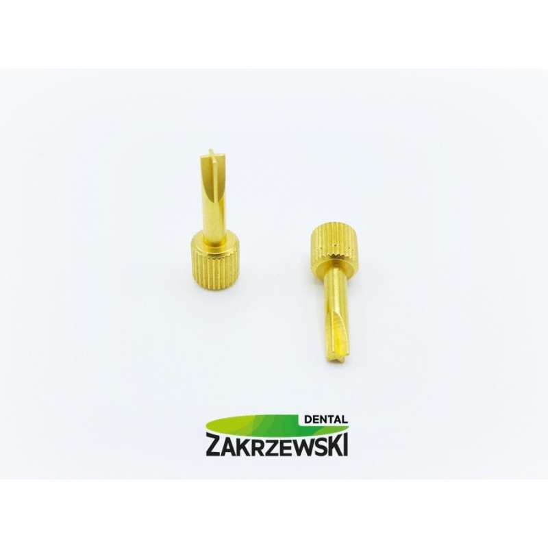 Внутренний ключ для интратекальных стержней 1шт.