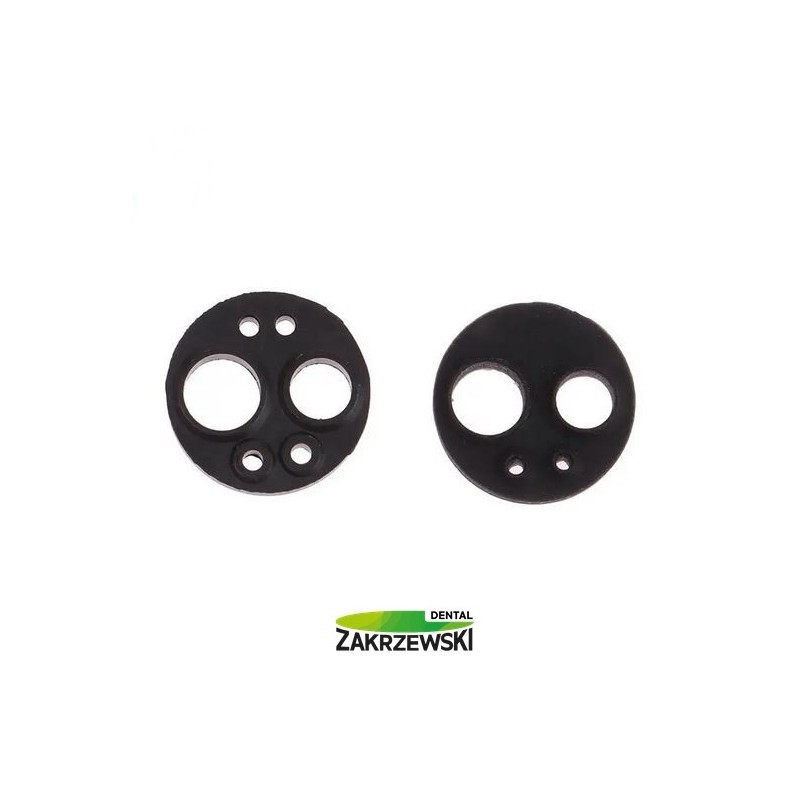 Прокладка M4 / M6 Midwest