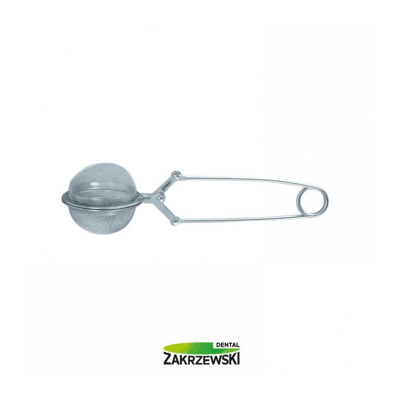 Корзина для сверл с ручкой DZ.052.010 Falcon