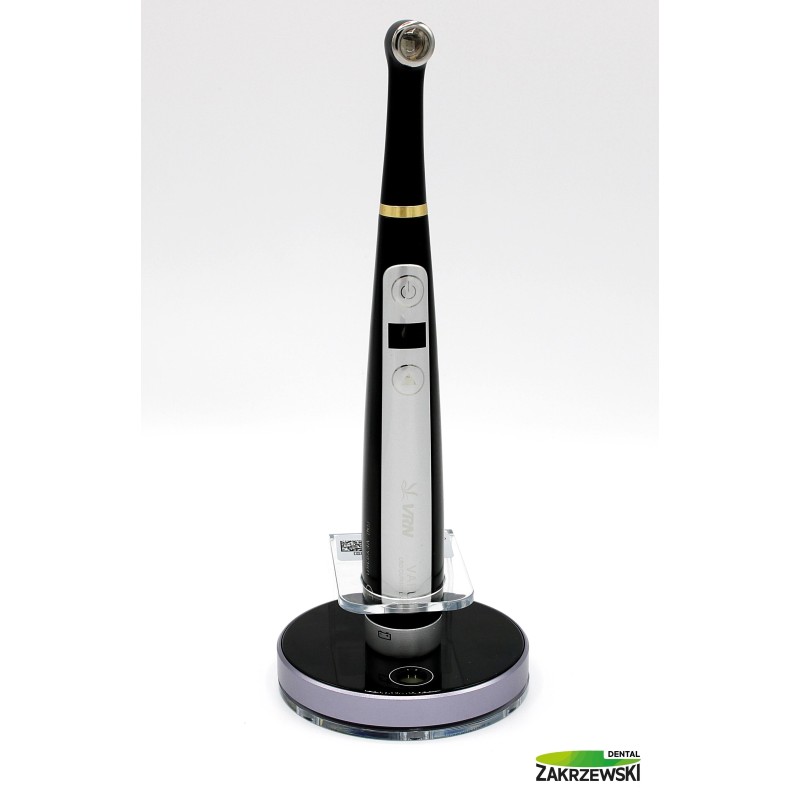 Полимеризационная лампа VAFU BLACK LED VRN