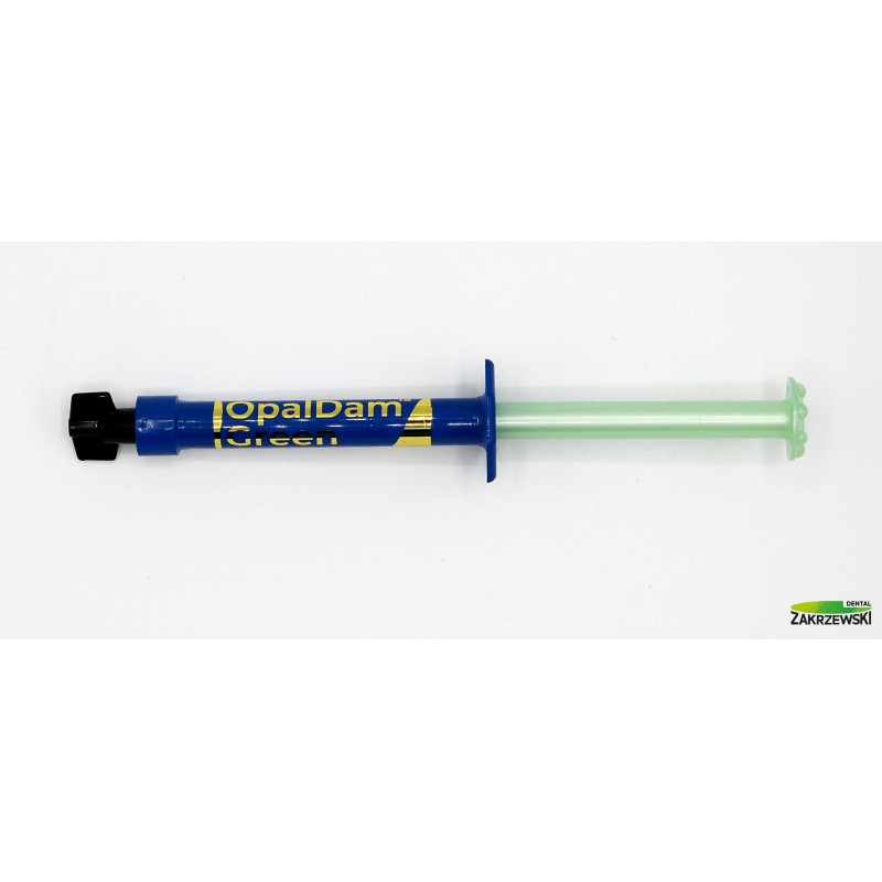 Opal Dam op.1,2ml. Ultradent