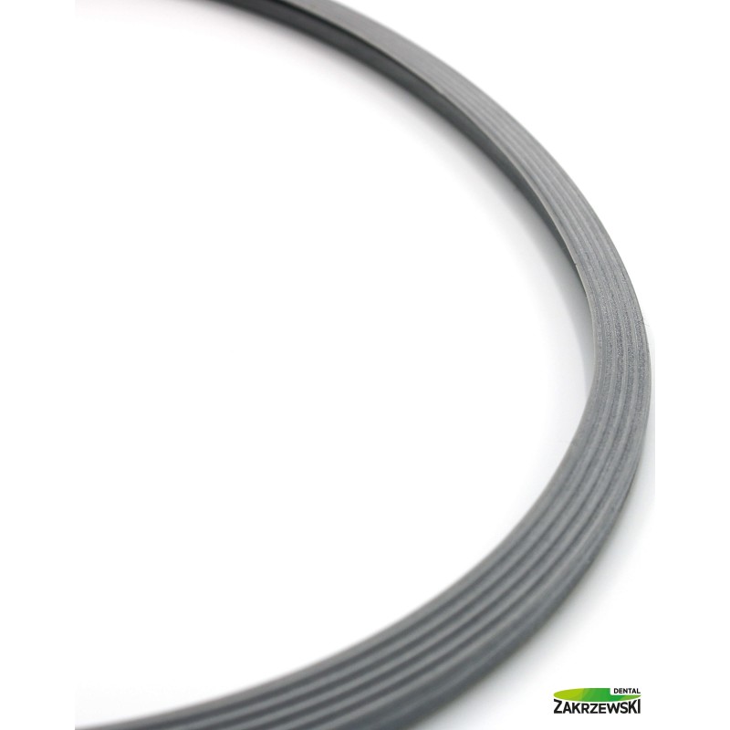 Прокладка для автоклава Mocom: Exacta / Proxima / Extrema