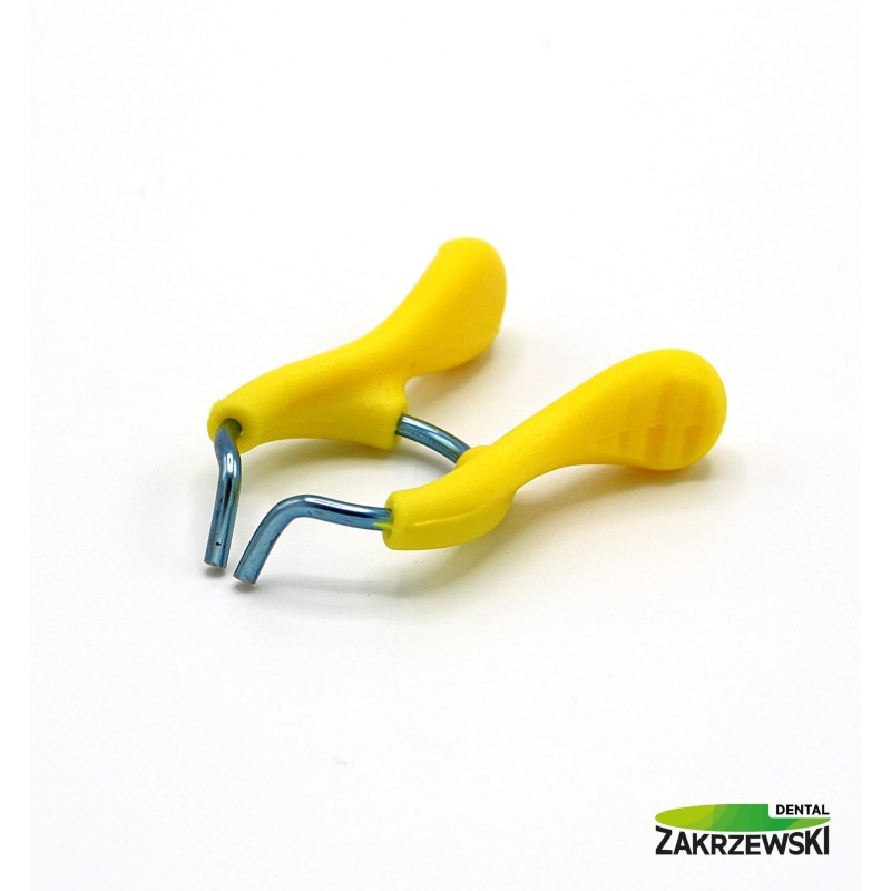 MyJunior Kit 6330 комплект Polydentia