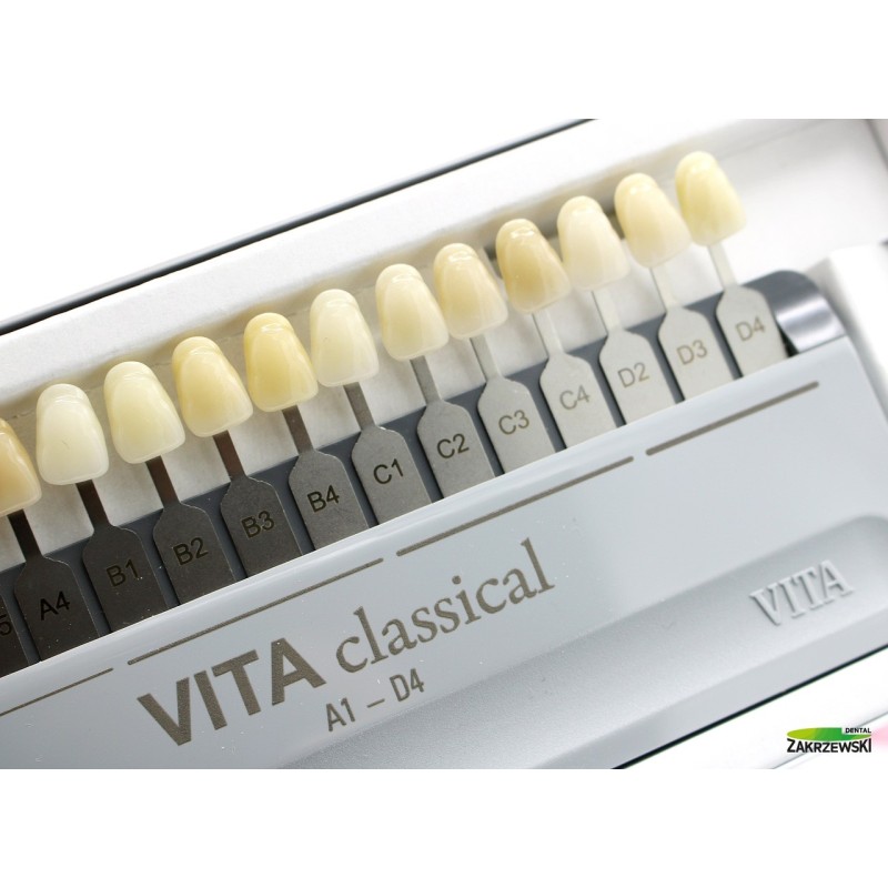 Kolornik Vita Classic