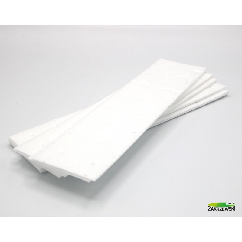 iCare - filtry Oil Sheet U433135 op.10шт NSK