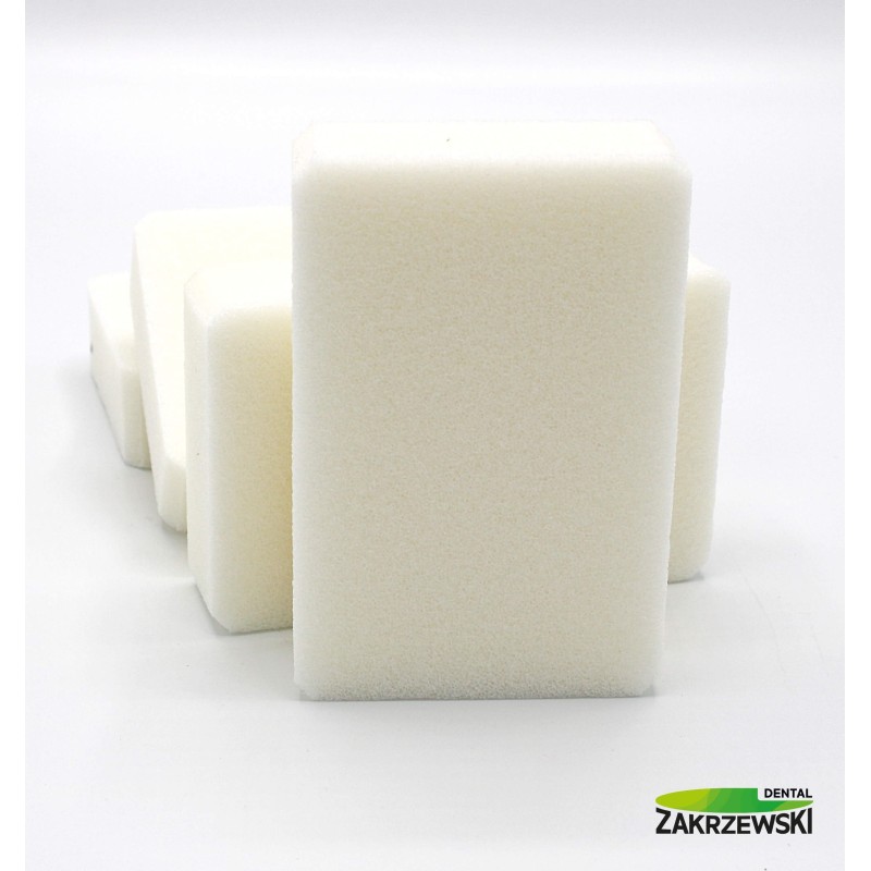 iCare - filtry Mist Filter Y900159 op. 12 шт NSK