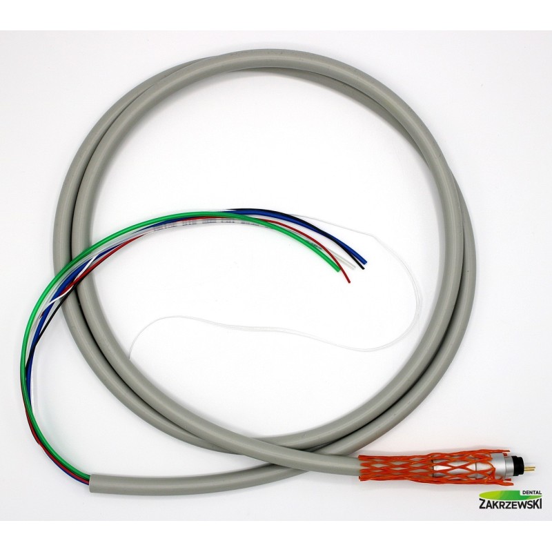 Рукав для микромотора Chirana P2DN422, P2ED460, CH660