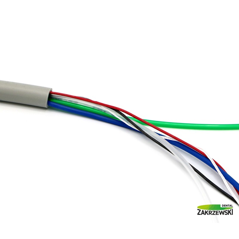 Рукав для микромотора Chirana P2DN422, P2ED460, CH660