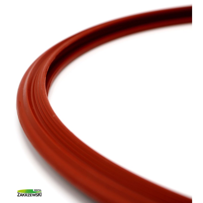 Автоклав Tauclave 3000