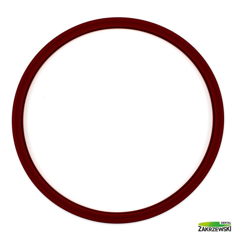 Автоклав Tauclave 3000