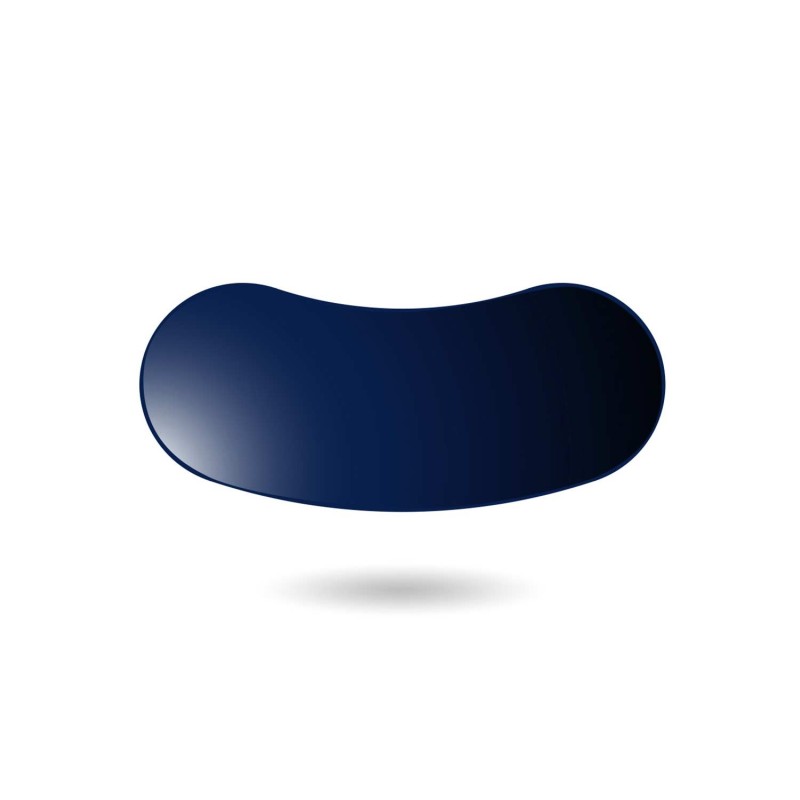 Quickmat LumiContrast paski gr. 0,025 mm. 6735, 6736 ОП.70 шт.