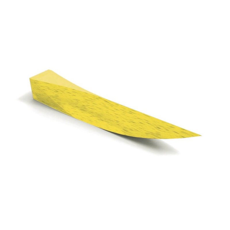 Полидентия деревянные клинья 100шт.