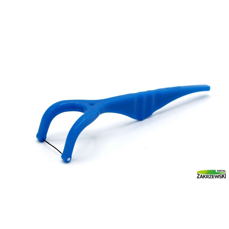 Kalka Spotit Directa Angle op. 18 шт.