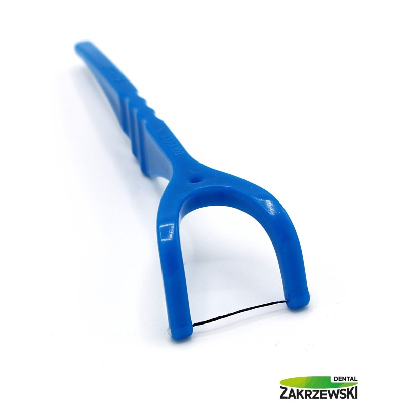 Kalka Spotit Directa Angle op. 18 шт.