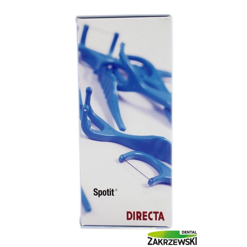 Kalka Spotit Directa Angle op. 18 шт.