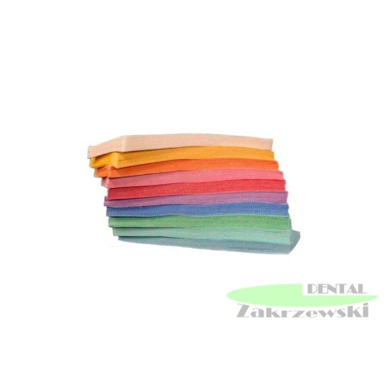 Драпировка с карманом op.50 шт. Mustaf