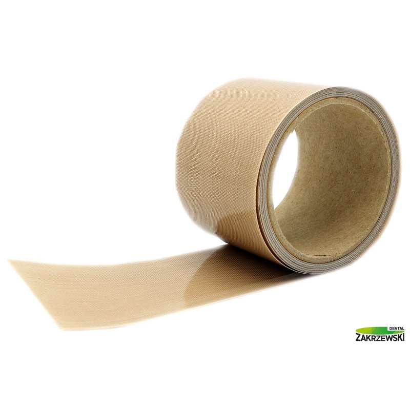 Тефлон для сварочного аппарата