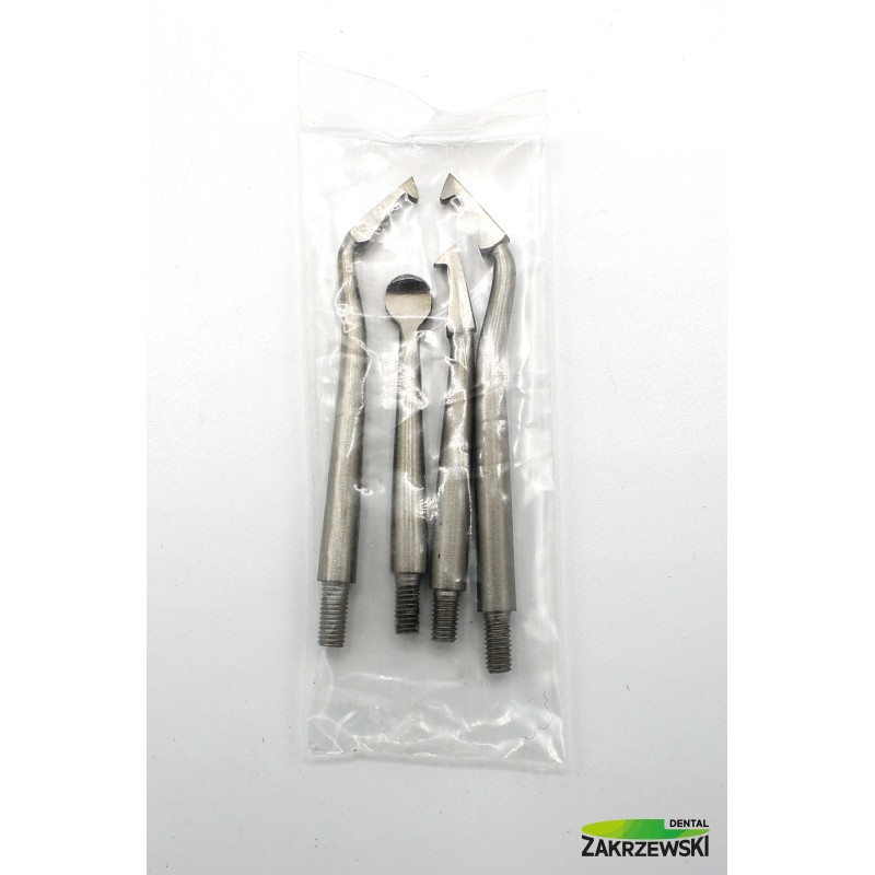 Ручной (весовой)венчик