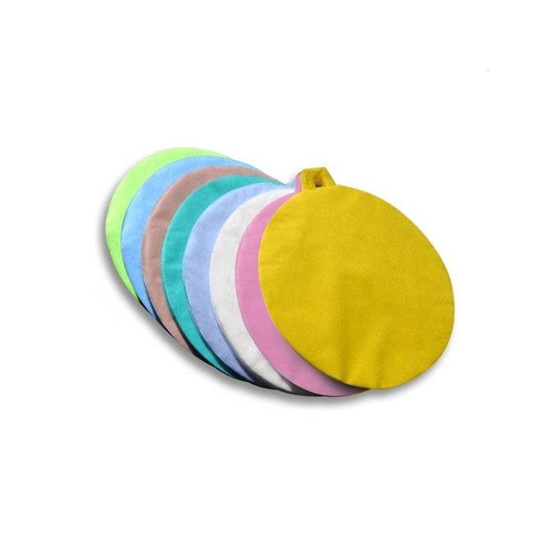 Одноразовые картриджи для плевательницы op.50 шт. Roteck