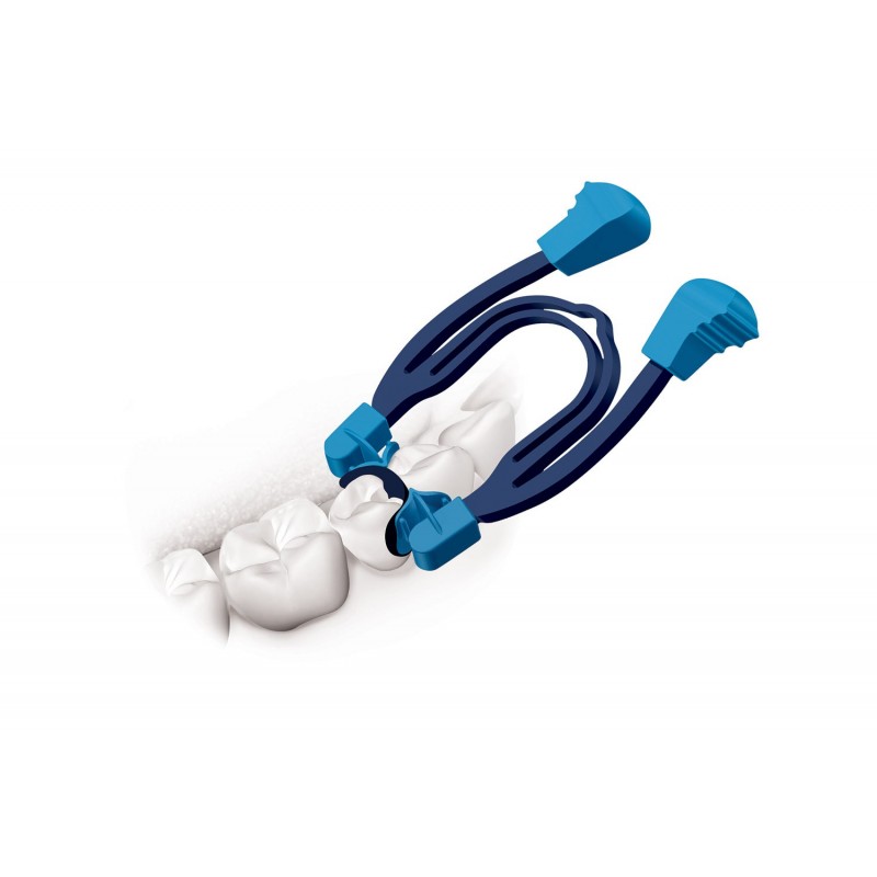 Myclip 2.0 комплект 6305 Polydentia