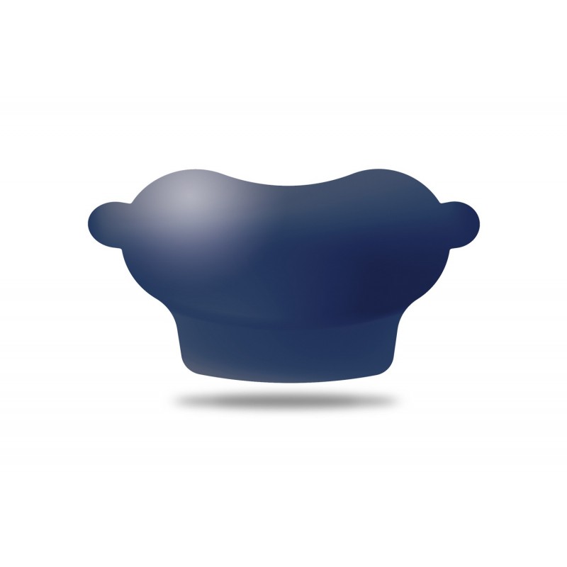 Quickmat LumiContrast ремни для живота 6746 6756 op.50шт. Polydentia