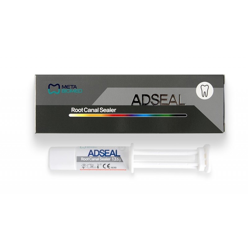 Adseal op. 13,5 g. (9+4,5 g.) Meta