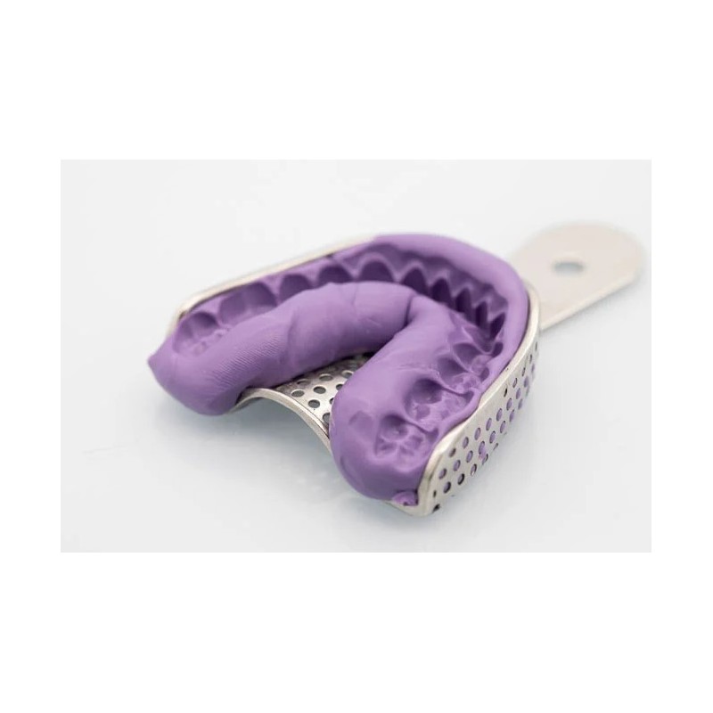 Huge Perfit Putty op. 400 g+ 400 g