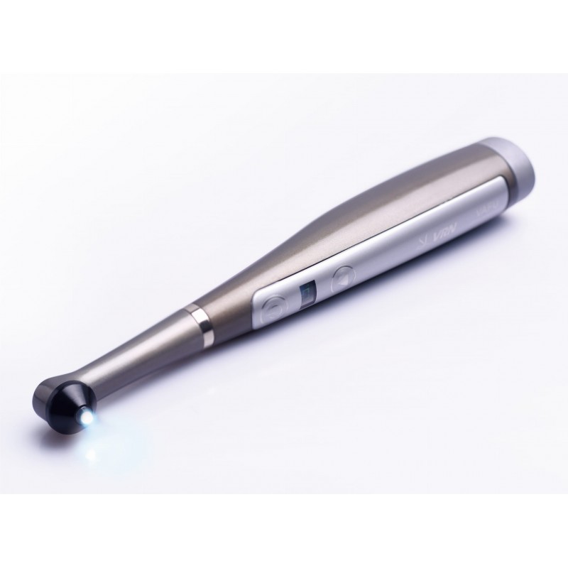 Полимеризационная лампа VAFU LED VRN