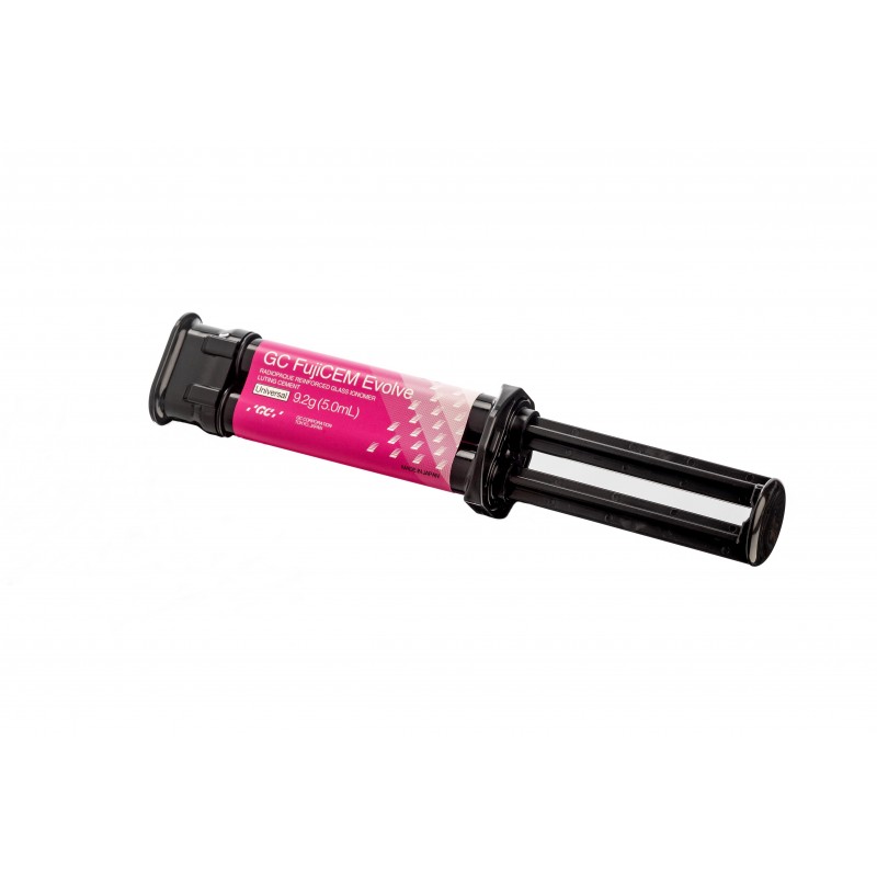 Fuji Cem Evolve Hand Mix op. 9,2 g. GC